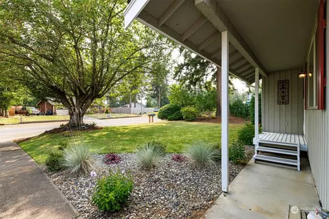 804 Chestnut St, Everson, WA 98247 photo 4