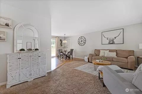 804 Chestnut St, Everson, WA 98247 photo 5