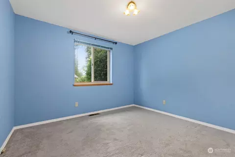 804 Chestnut St, Everson, WA 98247 photo 15