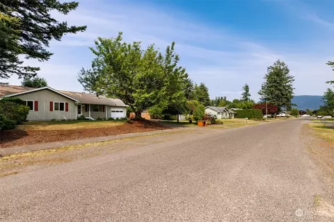 804 Chestnut St, Everson, WA 98247 photo 22