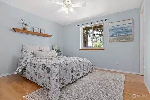 804 Chestnut St, Everson, WA 98247 photo 11
