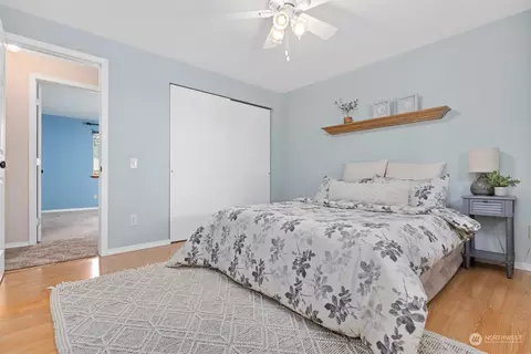 804 Chestnut St, Everson, WA 98247 photo 12