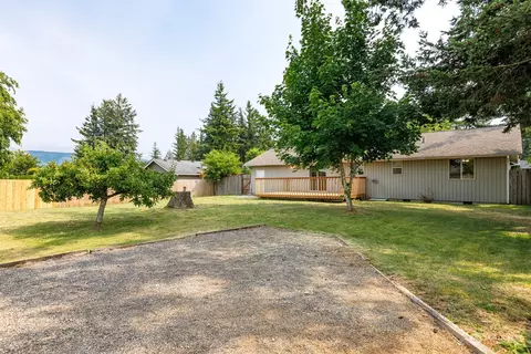 804 Chestnut St, Everson, WA 98247 photo 20