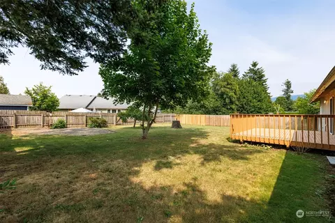 804 Chestnut St, Everson, WA 98247 photo 19