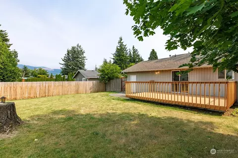 804 Chestnut St, Everson, WA 98247 photo 21