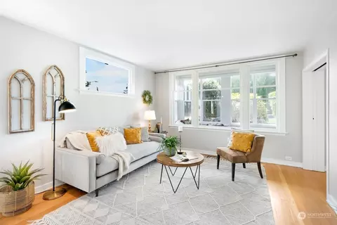 2027 Rainier Ave, Everett, WA 98201 photo 6