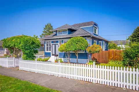 2027 Rainier Ave, Everett, WA 98201 photo 33