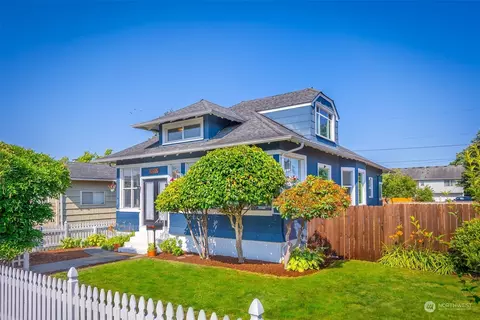 2027 Rainier Ave, Everett, WA 98201 photo 34