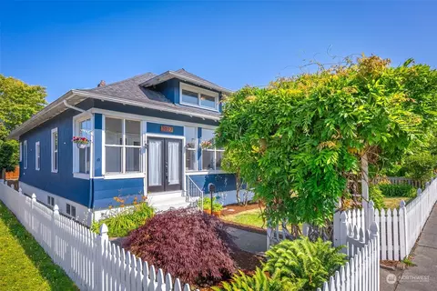 2027 Rainier Ave, Everett, WA 98201 photo 36