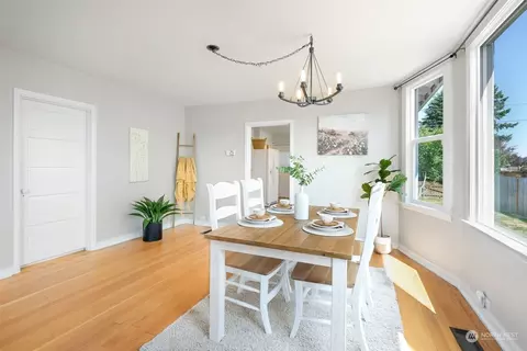 2027 Rainier Ave, Everett, WA 98201 photo 8