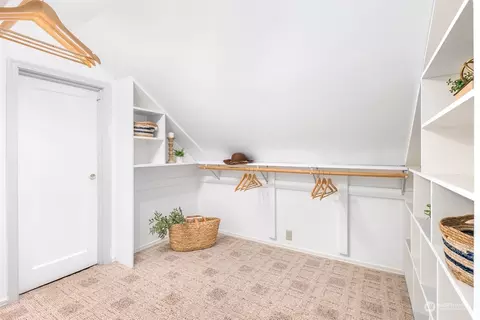 2027 Rainier Ave, Everett, WA 98201 photo 19