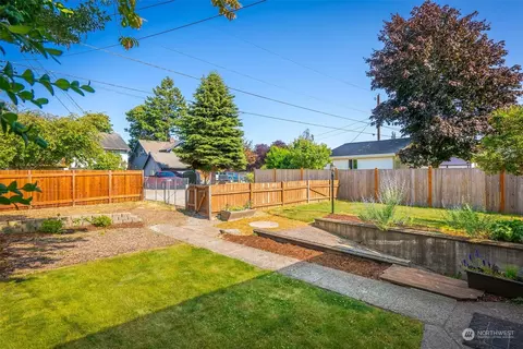 2027 Rainier Ave, Everett, WA 98201 photo 25