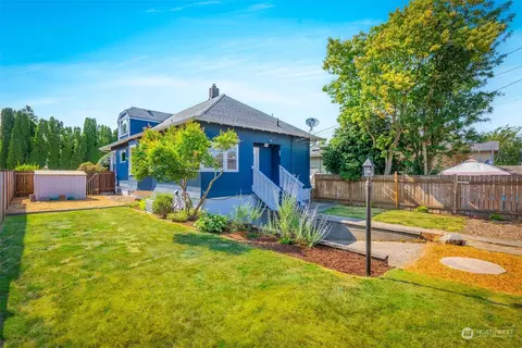 2027 Rainier Ave, Everett, WA 98201 photo 26