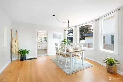2027 Rainier Ave, Everett, WA 98201 photo 7