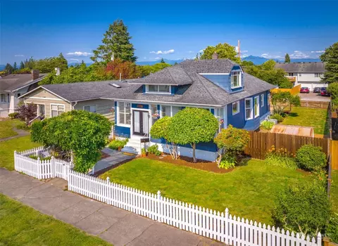 2027 Rainier Ave, Everett, WA 98201 photo 32