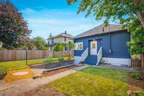 2027 Rainier Ave, Everett, WA 98201 photo 24