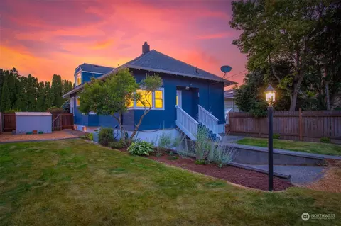 2027 Rainier Ave, Everett, WA 98201 photo 28