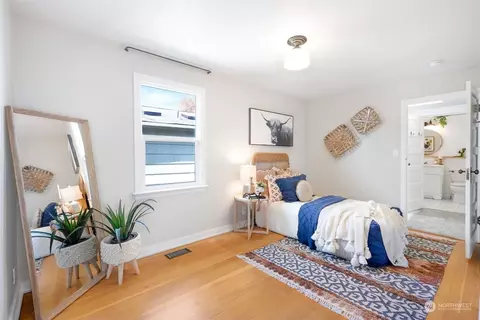 2027 Rainier Ave, Everett, WA 98201 photo 15
