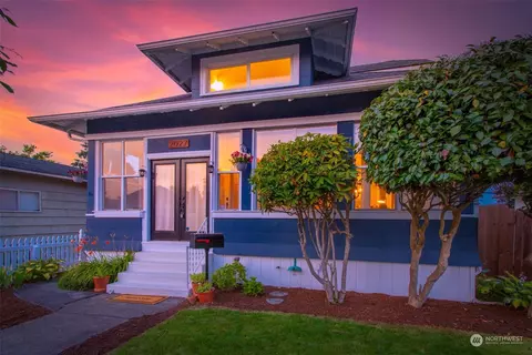2027 Rainier Ave, Everett, WA 98201 photo 40