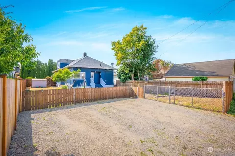 2027 Rainier Ave, Everett, WA 98201 photo 27