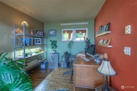 214 Walker Dr, Eastsound, WA 98245 photo 11