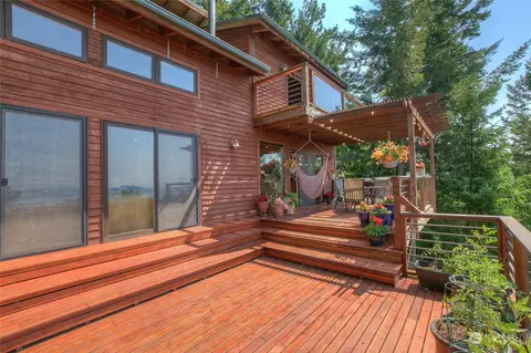 214 Walker Dr, Eastsound, WA 98245 photo 29