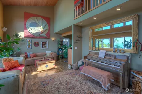 214 Walker Dr, Eastsound, WA 98245 photo 9