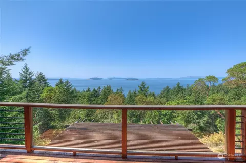 214 Walker Dr, Eastsound, WA 98245 photo 24