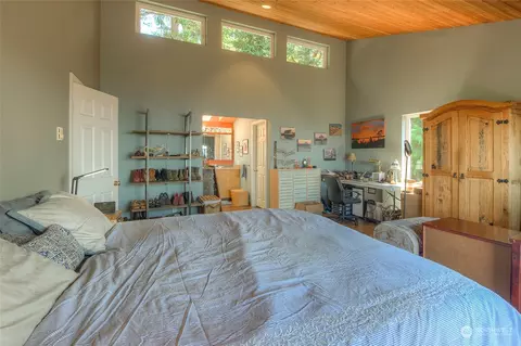 214 Walker Dr, Eastsound, WA 98245 photo 25