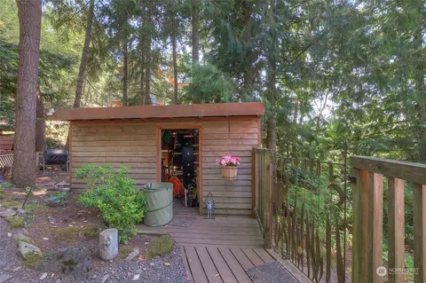 214 Walker Dr, Eastsound, WA 98245 photo 31
