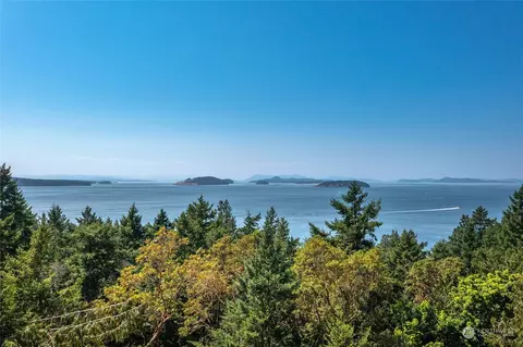 214 Walker Dr, Eastsound, WA 98245 photo 3