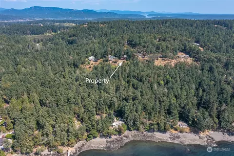 214 Walker Dr, Eastsound, WA 98245 photo 33