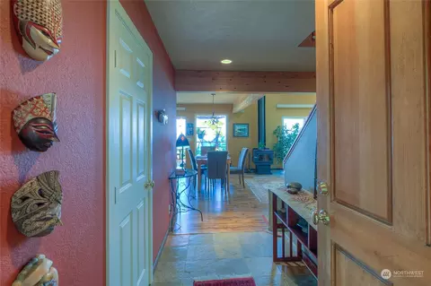 214 Walker Dr, Eastsound, WA 98245 photo 6