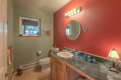 214 Walker Dr, Eastsound, WA 98245 photo 13