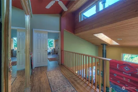 214 Walker Dr, Eastsound, WA 98245 photo 20