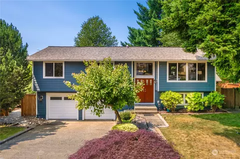 14131 113th Ave NE, Kirkland, WA 98034