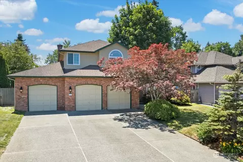 4410 127th Pl SE, Everett, WA 98208