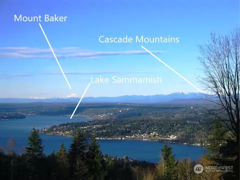 186 SE Nn Se 65th Pl, Issaquah, WA 98027