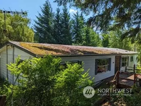 8433 Grandview Rd, Arlington, WA 98223