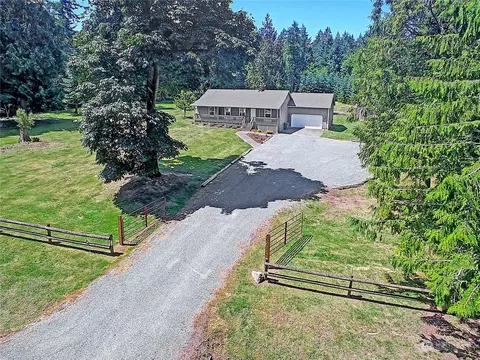 139 Gilbertson Rd, Camano Island, WA 98282