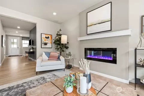 612 185th St SW #22, Bothell, WA 98012 photo 12