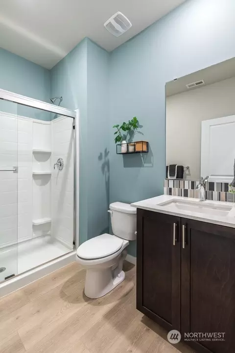 612 185th St SW #22, Bothell, WA 98012 photo 7