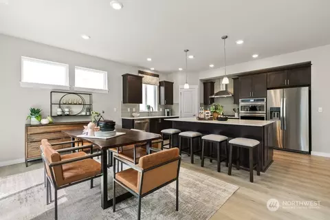612 185th St SW #22, Bothell, WA 98012 photo 14
