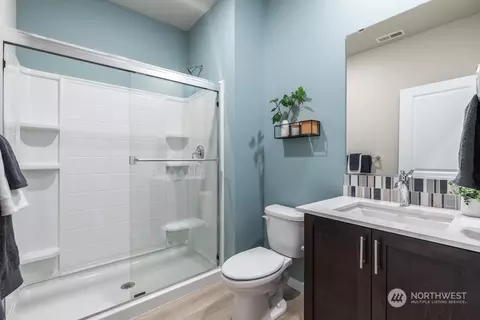 612 185th St SW #22, Bothell, WA 98012 photo 6