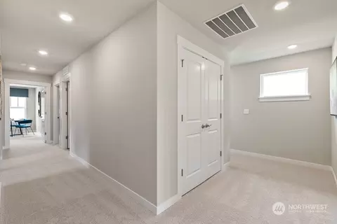612 185th St SW #22, Bothell, WA 98012 photo 21
