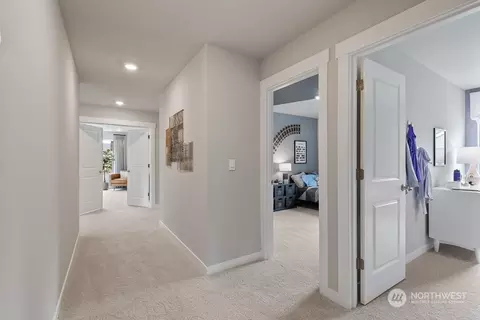 612 185th St SW #22, Bothell, WA 98012 photo 22