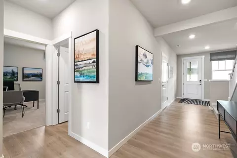 612 185th St SW #22, Bothell, WA 98012 photo 5