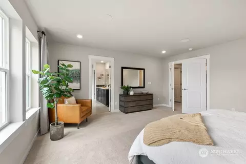 612 185th St SW #22, Bothell, WA 98012 photo 24