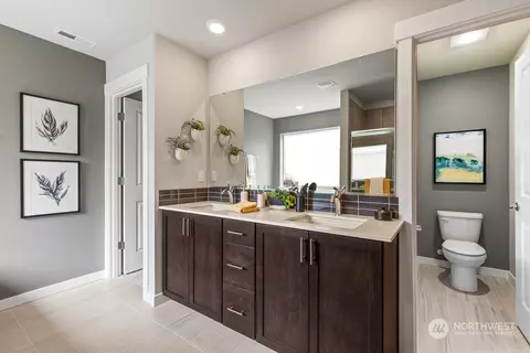 612 185th St SW #22, Bothell, WA 98012 photo 25