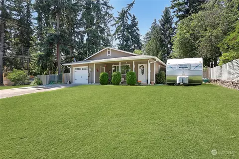 15914 69th Avenue Ct E, Puyallup, WA 98375